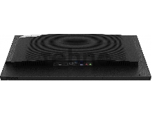 Моноблок MSI Pro AP243TP 12M-067RU 23.8