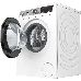 Полноразмерная стиральная машина Bosch WGA254A0ME, фото 20