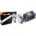 Видеокарта Inno3D 2Gb <PCI-E> GT710 <GFGT710, SDDR3, 64 bit, HDCP, VGA, DVI, HDMI, Retail>, фото 10