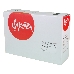 Картридж SAKURA 106R01531 для Xerox WC 3550, черный, 11000 к., фото 1
