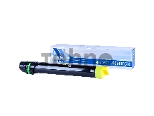 Картридж NVPrint совместимый Xerox 006R01518 Yellow для WorkCentre 7525/7530/7535/7545/7556/7830/7835/7845/7855/7970 (15000k)
