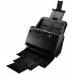 Сканер Canon DR-C230 (2646C003) A4 черный, фото 2