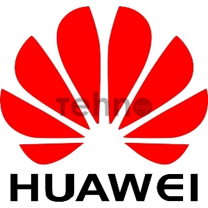 Рейд контроллер SR450C-M/2G PCBA AVG3508/12G 02312HXD HUAWEI Рейд контроллер SR450C-M/2G PCBA AVG3508/12G 02312HXD HUAWEI