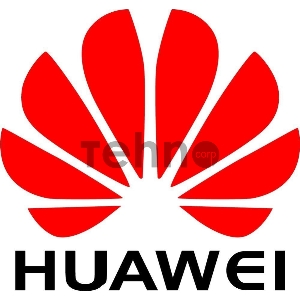 Рейд контроллер SR450C-M/2G PCBA AVG3508/12G 02312HXD HUAWEI