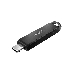 Флеш-накопитель SanDisk Ultra® USB Type-C Flash Drive 128GB, фото 15