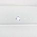 Вытяжка каминная Lex Mika GS 600 белый управление: сенсорное (1 мотор), фото 5