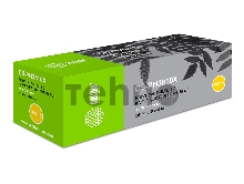 Тонер Картридж Cactus CS-PH3610X 106R02723 черный для Xerox Phaser 3610/3610N/3615 (14100стр.)