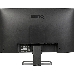 Монитор BENQ 27" EW2780Q IPS LED 2560x1440 60Hz 16:9 350 cd/m2 5ms(GtG) 20M:1 1000:1 178/178 2*HDMI1.4 DP1.2 2*Speaker5W Tilt Metallic-Grey-Black, фото 23