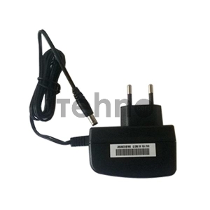Блок питания Hikvision ADS-12FG-12N 12012EPG