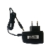 Блок питания Hikvision ADS-12FG-12N 12012EPG, фото 4
