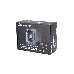 Блок питания Chieftec Force CPS-650S (ATX 2.3, 650W, >85 efficiency, Active PFC, 120mm fan) Retail, фото 10