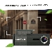 Видеорегистратор TrendVision Bullet черный 2Mpix 1080x1920 1080p 160гр. GM8135S, фото 6