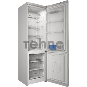 Холодильник Indesit ITR 5200 W