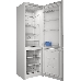 Холодильник Indesit ITR 5200 W, фото 5