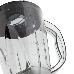 Блендер Endever Sigma 012,  750 Вт, объем кувшина 1,5 л, 4 режима работы, кран для сока, змельчение льда, фото 10