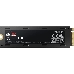 Накопитель SSD Samsung 1TB M.2 980 PRO PCIe Gen 4.0 x4, NVMe (MZ-V8P1T0C), фото 16