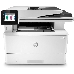 МФУ лазерное HP LaserJet Pro MFP M428fdw (W1A30A), принтер/сканер/копир, {p/c/s/f,A4,600x600dpi,up to 4800x600,256Mb,Duplex,2 trays 100+250,ADF 50,USB2.0+Walk-Up/GigEth/WiFi/NFC,ePrint,AirPrint,1y warr}, фото 18