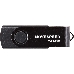 Накопитель USB2.0 32GB Move Speed M2 черный, фото 4