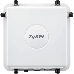 Точка доступа ZyXEL WAC6553D-E 802.11ac Dual Radio External Antenna 3x3 Outdoor Access Point, фото 4