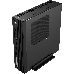 Неттоп MSI Pro DP21 13M-602XRU i7 13700/16Gb/SSD512Gb UHDG 770/noOS/черный, фото 3