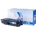 Тонер Картридж NV Print TK-3100_NVP (аналог TK-3100) для Kyocera FS 2100 (12000k), фото 2