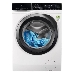 Стиральная машина Electrolux PerfectCare 800 EW8F169ASA пан.англ. класс: A загр.фронтальная макс.:9кг белый, фото 6