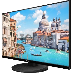 Монитор Hikvision DS-D5027UC 27