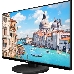 Монитор Hikvision DS-D5027UC 27
