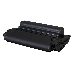 Картридж SAKURA 106R01531 для Xerox WC 3550, черный, 11000 к., фото 2