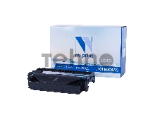Картридж NVPrint совместимый Xerox 101R00555 DU для Phaser 3330/WorkCentre 3335/3345 (30000k)