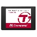 накопитель Transcend SSD 256GB 370 Series TS256GSSD370S {SATA3.0}, фото 9