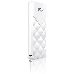 Флеш Диск Silicon Power 16Gb Ultima U03 SP016GBUF2U03V1W USB2.0 белый, фото 2