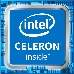 Процессор CPU Intel Socket 1151 Celeron G3900 (2.8Ghz/2Mb) oem, фото 2