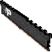 Модуль памяти DDR 4 DIMM 8Gb PC21300, 2666Mhz, PATRIOT SL Premium (PSP48G266681H1) (retail), фото 3