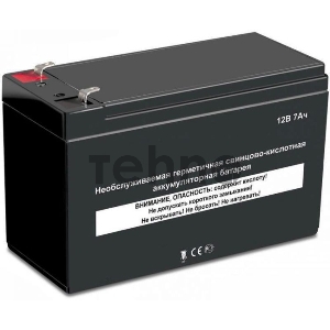 Источник бесперебойного питания SVEN Pro 1000 1000VA/720W USB, RJ-45 (3 EURO)
