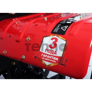 Мотоблок Ресанта МБ-7500-БФ (70/5/39) бензиновый 7.5л.с.