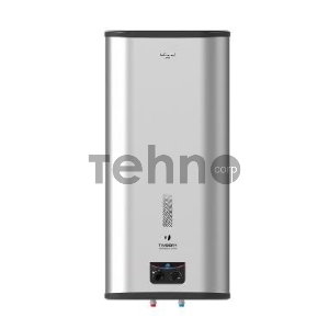 Водонагреватель TIMBERK SWH FSM7 80 V 80л 2500Вт вертикальный Водонагреватель TIMBERK SWH FSM7 80 V 80л 2500Вт вертикальный