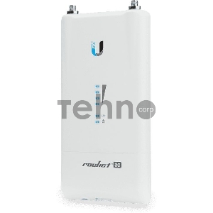 Ubiquiti Rocket 5AC Lite (R5AC-Lite-EU)