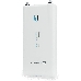 Ubiquiti Rocket 5AC Lite (R5AC-Lite-EU), фото 3