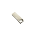 USB Drive Netac U326 USB2.0 64GB, retail version, фото 2