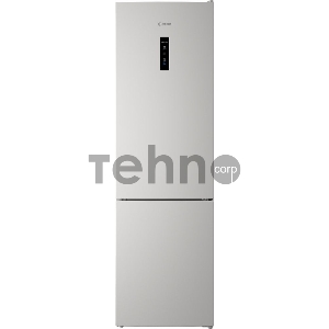 Холодильник Indesit ITR 5200 W