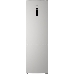 Холодильник Indesit ITR 5200 W, фото 6