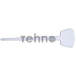 [Наборы садовые] Набор меток-ориентиров GRINDA для засеянных грядок: 25 ярлыков (тип - 