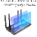 Двухдиапазонный Wi-Fi 6 роутер TP-Link Archer AX23 AX1800, фото 9