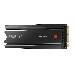 Накопитель SSD Samsung 1TB M.2 980 PRO PCIe Gen 4.0 x4, NVMe (MZ-V8P1T0C), фото 15