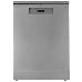 Посудомоечная машина BEKO BDFN 15421 S, фото 9