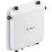 Точка доступа ZyXEL WAC6553D-E 802.11ac Dual Radio External Antenna 3x3 Outdoor Access Point, фото 6