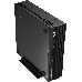 Неттоп MSI Pro DP21 13M-602XRU i7 13700/16Gb/SSD512Gb UHDG 770/noOS/черный, фото 4