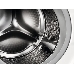 Стиральная машина Electrolux PerfectCare 800 EW8F169ASA пан.англ. класс: A загр.фронтальная макс.:9кг белый, фото 8