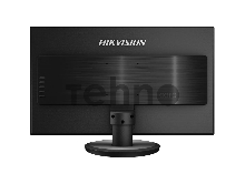 Монитор Hikvision DS-D5027UC 27